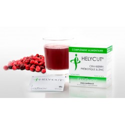 HELY CUT® SACHETS