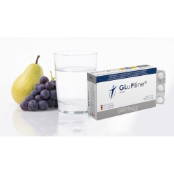 GLuPiline® MVM COMPRIMÉS