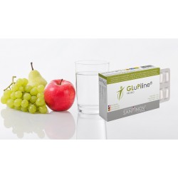 GLuPiline® PROBIO