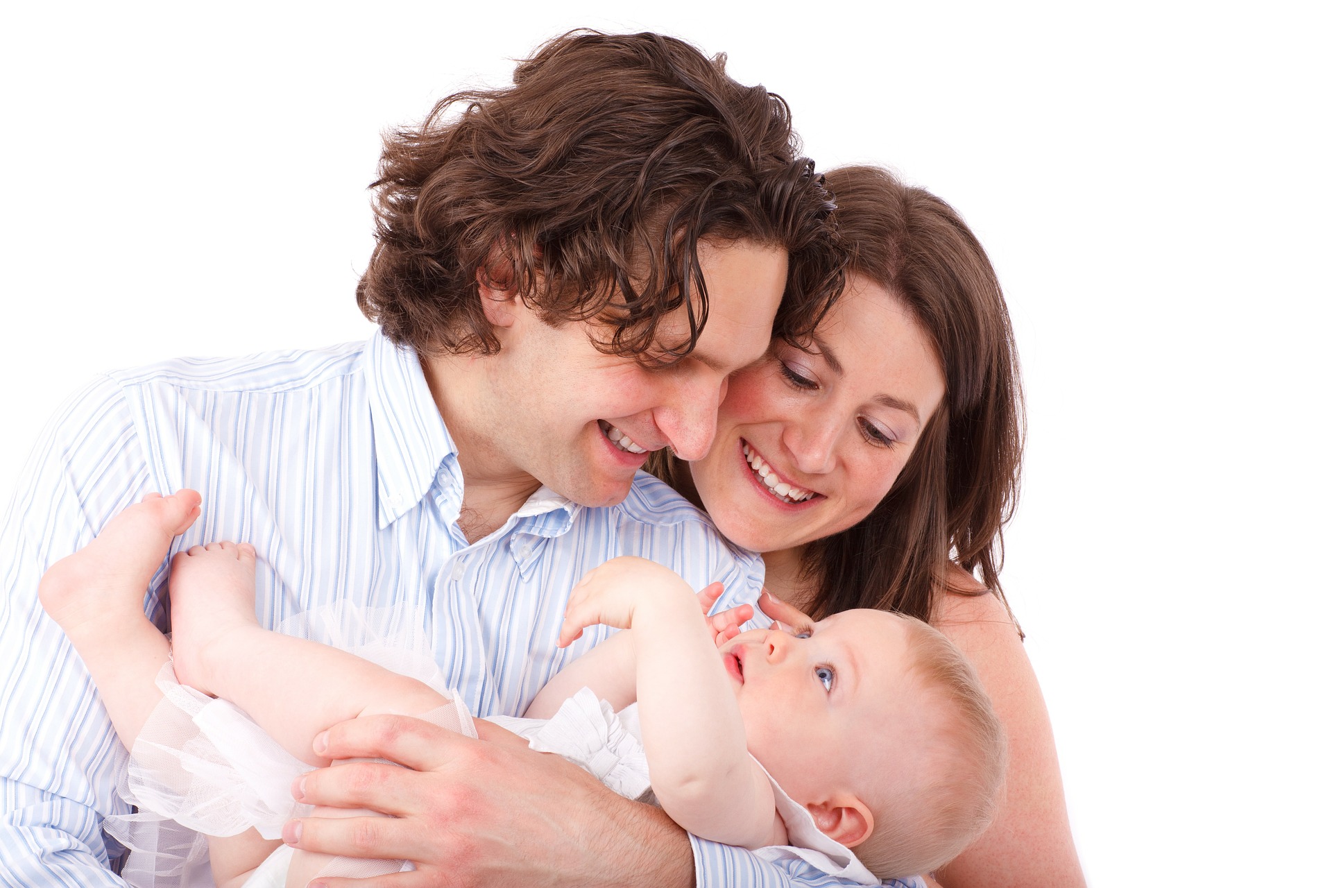 L Arrivee De Bebe Conseils Et Astuces Pour Se Preparer Emotionnellement