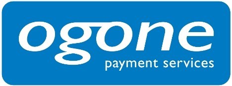 logo Ogone