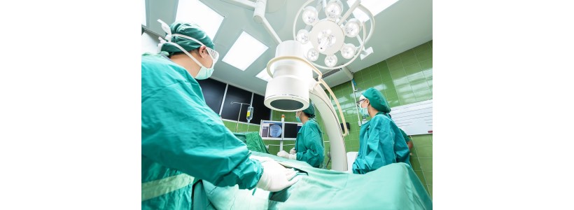 Prêt pour une chirurgie bariatrique ? Suivez les étapes clés