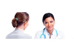 Traitements médicamenteux de l’obésité : quelle place dans la prise en charge globale ?