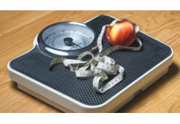 Chirurgie de l'obésité : quels risques si l'on reprend du poids ?