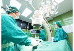 Les étapes clés avant une chirurgie bariatrique