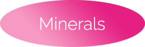 Minerals