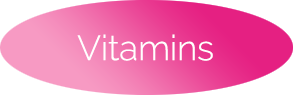 Vitamins