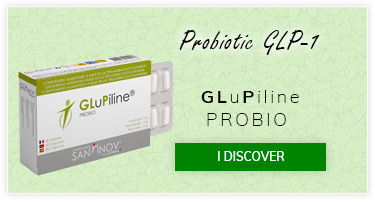 Probiotics – Digestive comfort