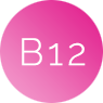 VitamineB12