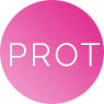 PROT - CASEINE & LACTOSERUM