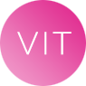 VIT - VITAMINS COCKTAIL